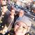 Tila Montes's profile image