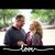 Angela Milnes-Barnett's profile image