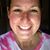 Kathleen Kasper's profile image