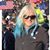 Susan Clarke-Lynn's profile image