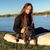 Maria Cielo Tirado's profile image