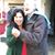 Cynthia Diana Arevalo-Ortiz's profile image