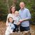 Jimbo Anderson's profile image