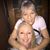 Jodie L Williams's profile image