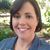 Liz Sullivan's profile image