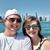 Jessica Marie Lyden's profile image