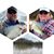Tammy N Terry Sullenger's profile image