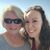 Susan Taylor Shoch's profile image