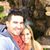 Michael Lee Hendricks's profile image
