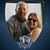 Michael Riffe's profile image