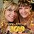 Sarah Pape's profile image