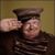 Don Estok's profile image