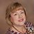 Mary Audrey Mayo Sanders's profile image