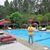 Raghav Chaudhary's profile image