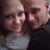 Kayla Johnson's profile image