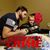 J.P. Doyle's profile image