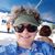 Yoleen Faerber's profile image