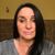 Sherry Lewis Nees's profile image