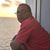 John Pelham's profile image