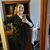 Rita King Rinehart's profile image