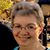 Shirley Hilburn's profile image