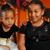 Mechelle Caffey Randolph's profile image