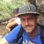 Charlie Swafford's profile image