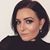 Louise Kluka's profile image