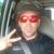 Yamil Losada Ramírez's profile image