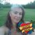 Sara Brown's profile image