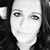 Samantha Buxton Carroll's profile image