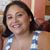 Gladys Rodriguez's profile image
