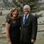Christine Baldwin's profile image