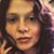 Katie Robinson's profile image