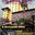 The Hotel Guide's profile image