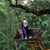 Marilyn Shores Boggs's profile image