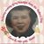 Trudy Rogers Piehl's profile image