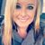 Jessica Shelton's profile image