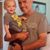 John Mestre's profile image