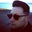 Jeremy Bacharach's profile image