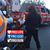 Virginia Montgoris's profile image