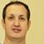 Lahoucine Acheoual's profile image