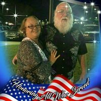 Tammy DeBerry Newvine's profile image