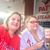 Judy Costello's profile image