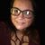 April Robertson's profile image