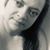 Tanya Marie's profile image