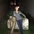 Jennifer Johnson's profile image