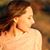 Ashley Haden's profile image