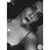 Marisela Ortiz Banderas's profile image