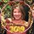 Jennifer Nagy-Vranic's profile image
